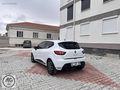 AKGÜL'den HATASIZ BOYASIZ 1.5 DCİ CLİO TOUCH OTOMATİK