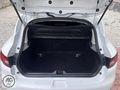 AKGÜL'den HATASIZ BOYASIZ 1.5 DCİ CLİO TOUCH OTOMATİK
