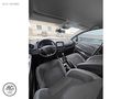 AKGÜL'den HATASIZ BOYASIZ 1.5 DCİ CLİO TOUCH OTOMATİK