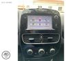 AKGÜL'den HATASIZ BOYASIZ 1.5 DCİ CLİO TOUCH OTOMATİK