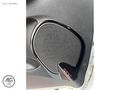 AKGÜL'den HATASIZ BOYASIZ 1.5 DCİ CLİO TOUCH OTOMATİK