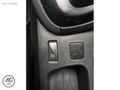 AKGÜL'den HATASIZ BOYASIZ 1.5 DCİ CLİO TOUCH OTOMATİK