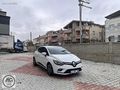 AKGÜL'den HATASIZ BOYASIZ 1.5 DCİ CLİO TOUCH OTOMATİK