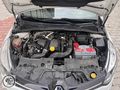 AKGÜL'den HATASIZ BOYASIZ 1.5 DCİ CLİO TOUCH OTOMATİK