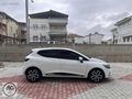 AKGÜL'den HATASIZ BOYASIZ 1.5 DCİ CLİO TOUCH OTOMATİK