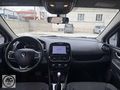 AKGÜL'den HATASIZ BOYASIZ 1.5 DCİ CLİO TOUCH OTOMATİK