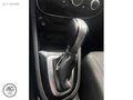AKGÜL'den HATASIZ BOYASIZ 1.5 DCİ CLİO TOUCH OTOMATİK