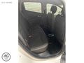 AKGÜL'den HATASIZ BOYASIZ 1.5 DCİ CLİO TOUCH OTOMATİK