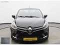 YILMAZ OTOMOTİV'DEN 2017 MODEL 1.5 DCI OTOMATİK VİTES CLİO 90HP