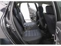 YILMAZ OTOMOTİV'DEN 2017 MODEL 1.5 DCI OTOMATİK VİTES CLİO 90HP