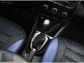 YILMAZ OTOMOTİV'DEN 2017 MODEL 1.5 DCI OTOMATİK VİTES CLİO 90HP