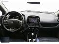 YILMAZ OTOMOTİV'DEN 2017 MODEL 1.5 DCI OTOMATİK VİTES CLİO 90HP
