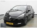 YILMAZ OTOMOTİV'DEN 2017 MODEL 1.5 DCI OTOMATİK VİTES CLİO 90HP