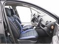 YILMAZ OTOMOTİV'DEN 2017 MODEL 1.5 DCI OTOMATİK VİTES CLİO 90HP