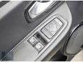 YILMAZ OTOMOTİV'DEN 2017 MODEL 1.5 DCI OTOMATİK VİTES CLİO 90HP
