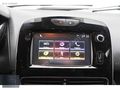 YILMAZ OTOMOTİV'DEN 2017 MODEL 1.5 DCI OTOMATİK VİTES CLİO 90HP