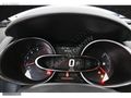 YILMAZ OTOMOTİV'DEN 2017 MODEL 1.5 DCI OTOMATİK VİTES CLİO 90HP