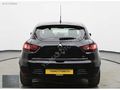 YILMAZ OTOMOTİV'DEN 2017 MODEL 1.5 DCI OTOMATİK VİTES CLİO 90HP