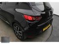 YILMAZ OTOMOTİV'DEN 2017 MODEL 1.5 DCI OTOMATİK VİTES CLİO 90HP