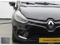 YILMAZ OTOMOTİV'DEN 2017 MODEL 1.5 DCI OTOMATİK VİTES CLİO 90HP