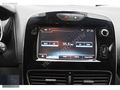 YILMAZ OTOMOTİV'DEN 2017 MODEL 1.5 DCI OTOMATİK VİTES CLİO 90HP