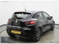 YILMAZ OTOMOTİV'DEN 2017 MODEL 1.5 DCI OTOMATİK VİTES CLİO 90HP