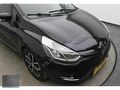 YILMAZ OTOMOTİV'DEN 2017 MODEL 1.5 DCI OTOMATİK VİTES CLİO 90HP