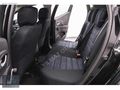 YILMAZ OTOMOTİV'DEN 2017 MODEL 1.5 DCI OTOMATİK VİTES CLİO 90HP