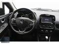 YILMAZ OTOMOTİV'DEN 2017 MODEL 1.5 DCI OTOMATİK VİTES CLİO 90HP