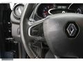 YILMAZ OTOMOTİV'DEN 2017 MODEL 1.5 DCI OTOMATİK VİTES CLİO 90HP