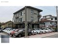 YILMAZ OTOMOTİV'DEN 2017 MODEL 1.5 DCI OTOMATİK VİTES CLİO 90HP