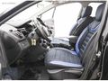 YILMAZ OTOMOTİV'DEN 2017 MODEL 1.5 DCI OTOMATİK VİTES CLİO 90HP