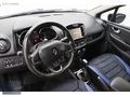 YILMAZ OTOMOTİV'DEN 2017 MODEL 1.5 DCI OTOMATİK VİTES CLİO 90HP