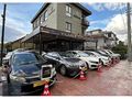 YILMAZ OTOMOTİV'DEN 2017 MODEL 1.5 DCI OTOMATİK VİTES CLİO 90HP