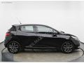 YILMAZ OTOMOTİV'DEN 2017 MODEL 1.5 DCI OTOMATİK VİTES CLİO 90HP