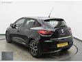 YILMAZ OTOMOTİV'DEN 2017 MODEL 1.5 DCI OTOMATİK VİTES CLİO 90HP