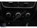 YILMAZ OTOMOTİV'DEN 2017 MODEL 1.5 DCI OTOMATİK VİTES CLİO 90HP