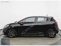 YILMAZ OTOMOTİV'DEN 2017 MODEL 1.5 DCI OTOMATİK VİTES CLİO 90HP