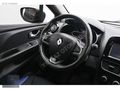 YILMAZ OTOMOTİV'DEN 2017 MODEL 1.5 DCI OTOMATİK VİTES CLİO 90HP
