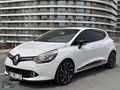 BARAN 2014 RENAULT CLİO 1.5 DCİ TOUCH EKSTRALI MASRAFSIZ BAKIMLI