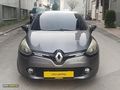SENET, KARTA 12 TAKSİT, VERGİ LEVHALI TAMAMINA 48 AY BANKA KREDİ