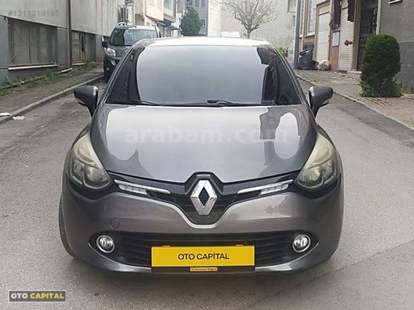SENET, KARTA 12 TAKSİT, VERGİ LEVHALI TAMAMINA 48 AY BANKA KREDİ
