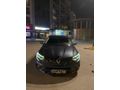 Sahibinden Renault Megane 1.5 dCi Touch 2018 Model İstanbul