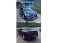 Sahibinden Renault Megane 1.5 dCi Touch 2018 Model İstanbul