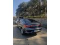 Sahibinden Renault Megane 1.5 dCi Touch 2018 Model İstanbul