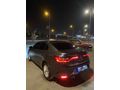 Sahibinden Renault Megane 1.5 dCi Touch 2018 Model İstanbul