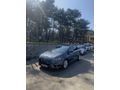 Sahibinden Renault Megane 1.5 dCi Touch 2018 Model İstanbul
