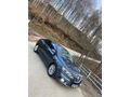 Sahibinden Renault Megane 1.5 dCi Touch 2018 Model İstanbul