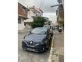 Sahibinden Renault Megane 1.5 dCi Touch 2018 Model İstanbul