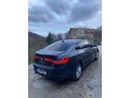 Sahibinden Renault Megane 1.5 dCi Touch 2018 Model İstanbul